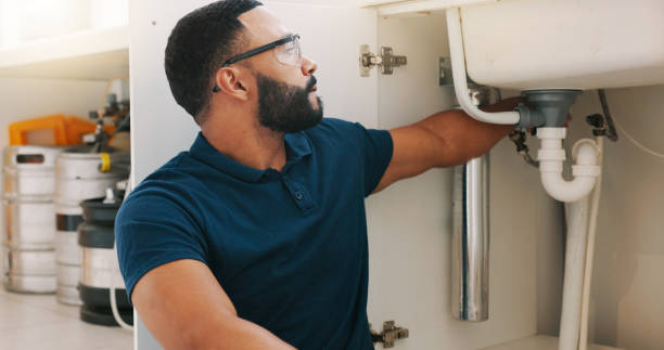 Best Water Heater Installation and Repair  in Robert Lee, TX